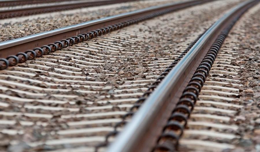 Sześć ofert na odcinek Opole – Kluczbork Sześć ofert na odcinek Opole – Kluczbork