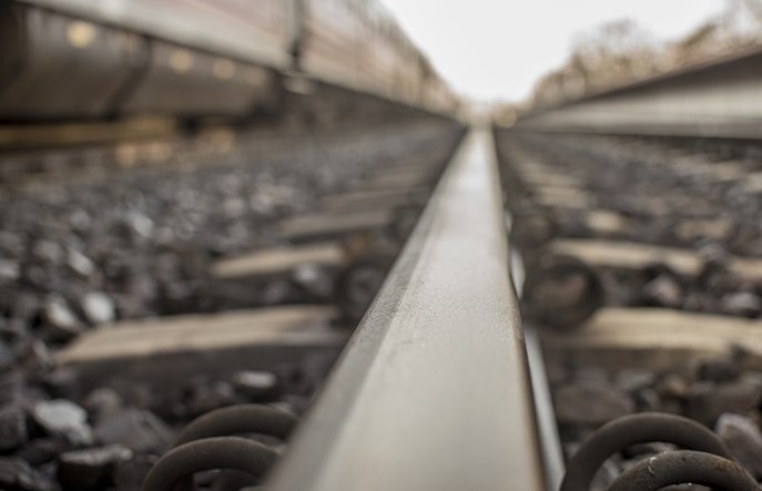 PLK planują remont trzech stacji na E20 między Siedlcami a granicą z Białorusią