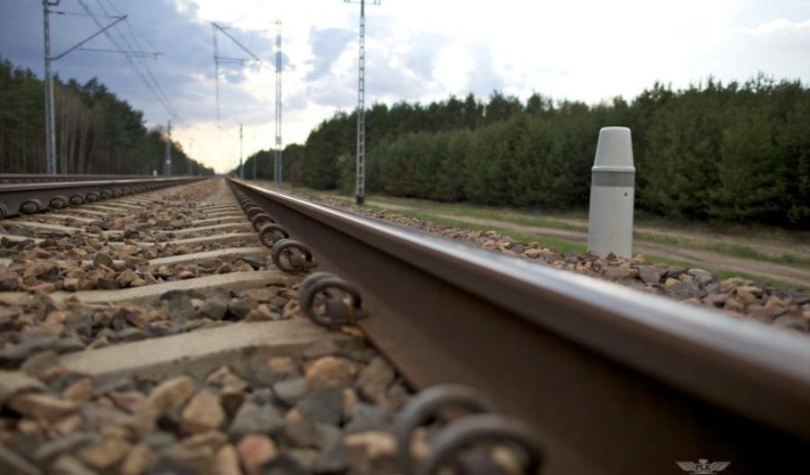 Pociągi wracają na trasę Kunów – Starachowice Pociągi wracają na trasę Kunów – Starachowice