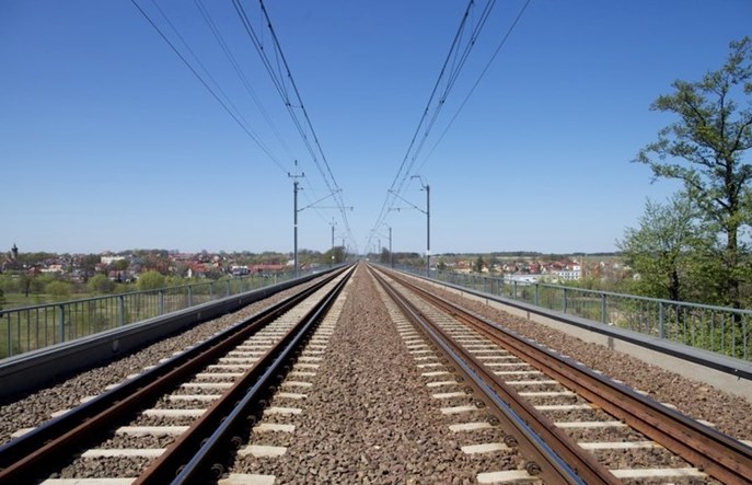 ZUE bliskie kontraktu na linię z Łodzi do Zduńskiej Woli