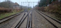 88 mln zł na nowe perony i sprawniejsze podróże z Olsztyna do Iławy