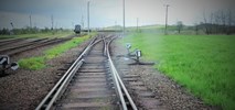 PLK wydadzą 250 mln zł na lepszą obsługę przejść granicznych