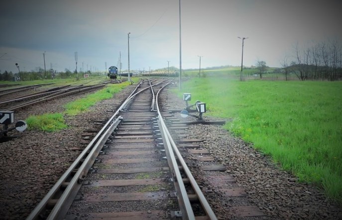 PLK wydadzą 250 mln zł na lepszą obsługę przejść granicznych