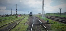 ZUE zrealizuje inwestycje dla PLK za ponad 70 mln zł