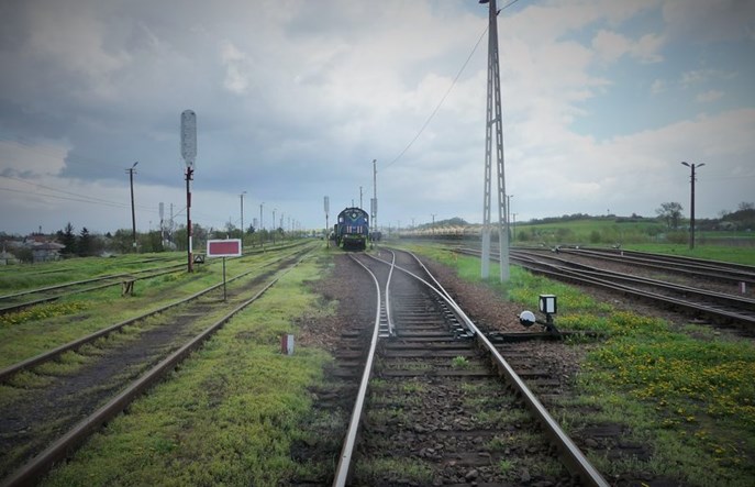 ZUE zrealizuje inwestycje dla PLK za ponad 70 mln zł