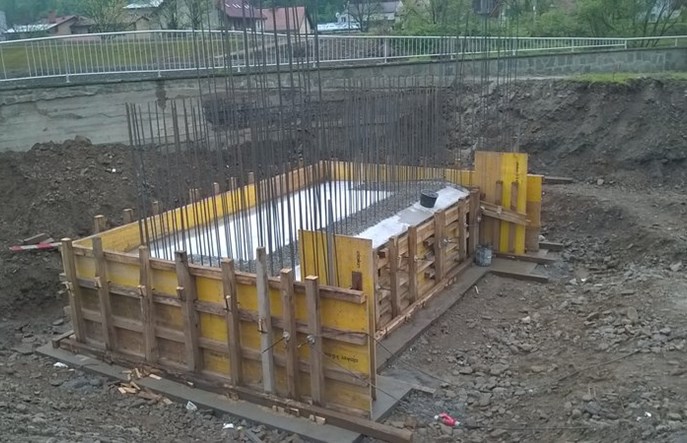 Pociągi do Zakopanego pojadą szybciej