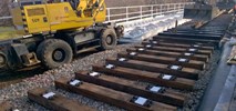 85 mln zł na przygotowanie Krakowa do modernizacji linii kolejowych