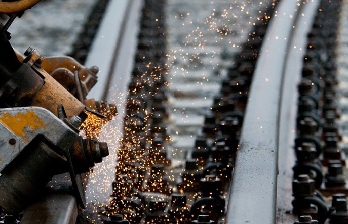 Ruszył przetarg na linię Łódź Kaliska – Zduńska Wola