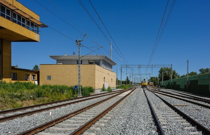 Menedżerowie krytykują założenia Krajowego Programu Kolejowego