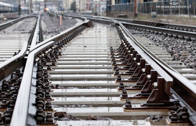 IGTL apeluje do ministerstwa o nowy program rozjazdowy