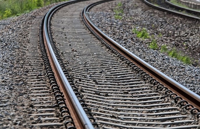 50 mln zł na lepsze podróże z Poznania do Olsztyna