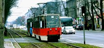 Częstochowa kupuje nowe tramwaje