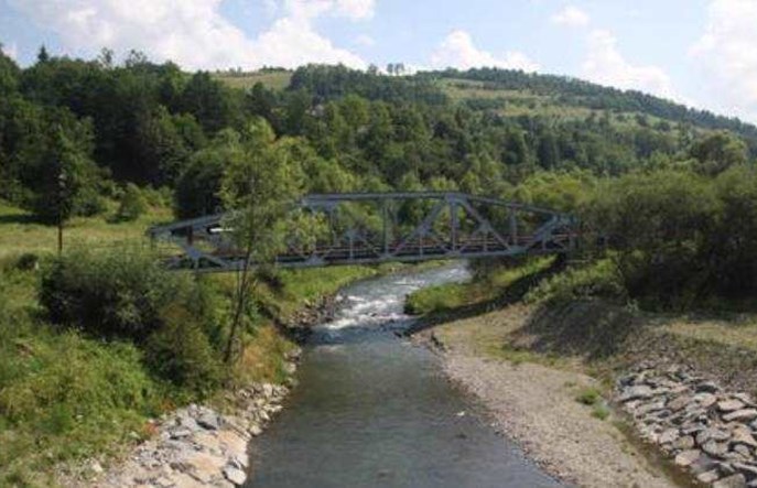 Stomma: Dla linii Podłęże – Piekiełko potrzeba różnych źródeł finansowania