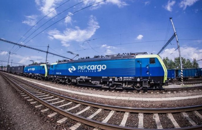 Konkurs na członków zarządu PKP Cargo