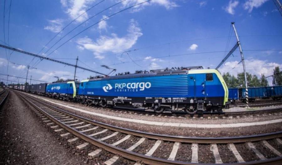 Konkurs na członków zarządu PKP Cargo Konkurs na członków zarządu PKP Cargo