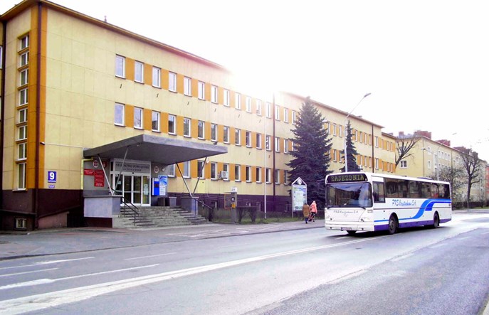 Samorządy chcą komunalizować PKS Częstochowa