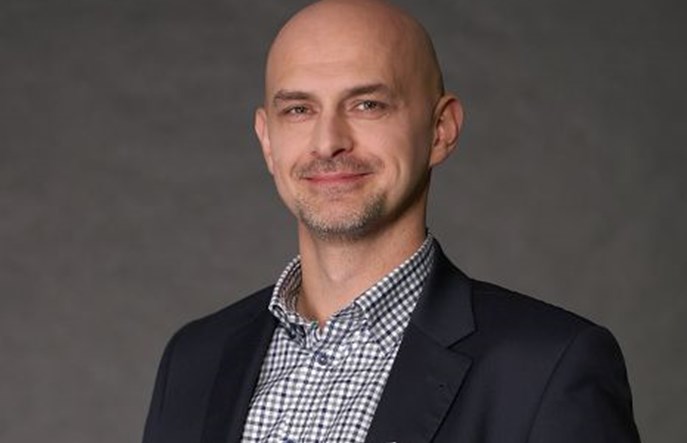 Nowy członek zarządu w Polskich Kolejach Linowych. Przyszedł z PKP LHS