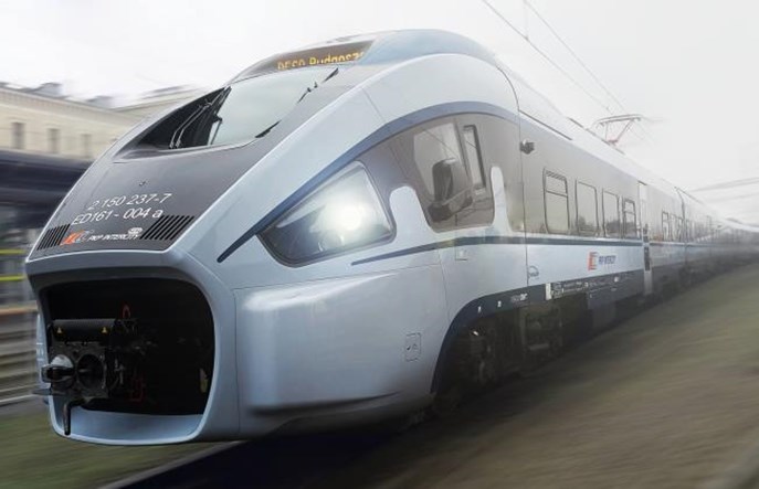 Dart z kolejną nagrodą za design