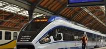 Pesa: Zakupy nowych ezt przez PKP Intercity to szansa dla polskich producentów