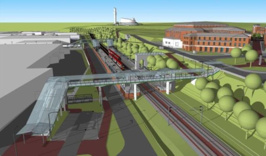 Energopol i ZUE z najtańszą ofertą na Kraków Sanktuarium Energopol i ZUE z najtańszą ofertą na Kraków Sanktuarium