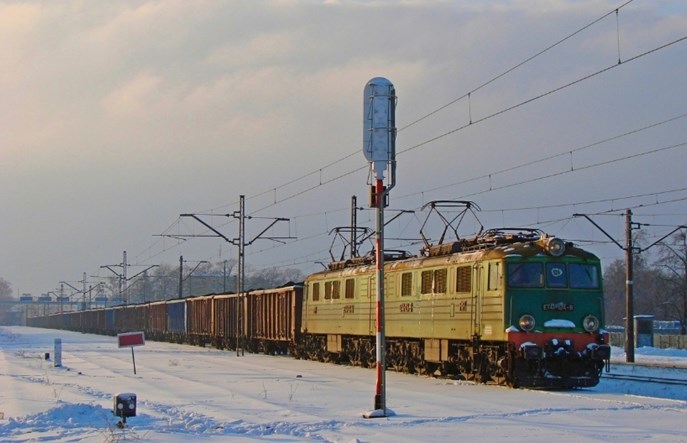 Brak opłat za objazdy na sieci kolejowej już od grudnia