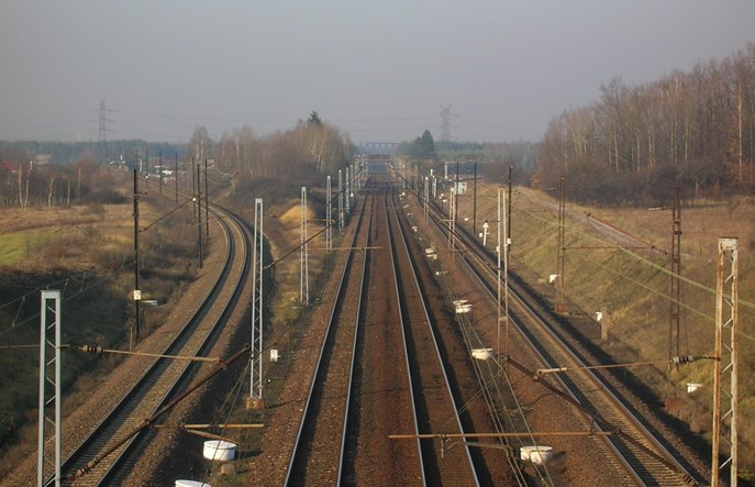 Jest podsumowanie. Czy kolej wydała wszystkie środki unijne w poprzedniej perspektywie?