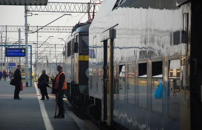 Mnogość kolejowych operatorów regionalnych – atut czy wada?