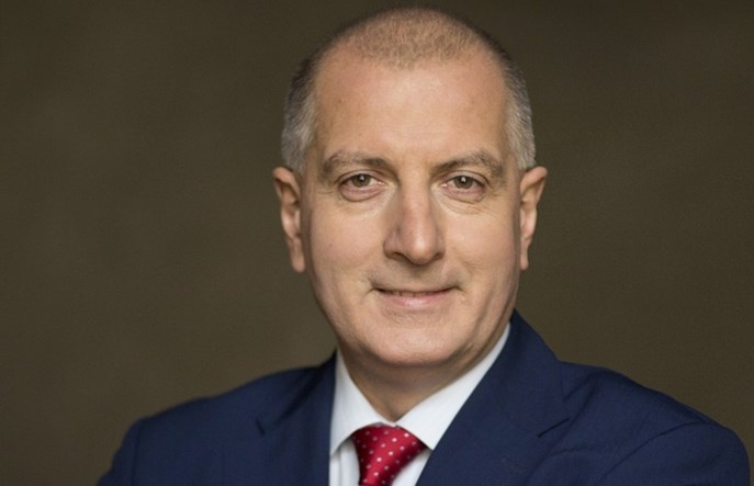 Prezydent Wrocławia: Stać nas na budowę, nie na użytkowanie metra