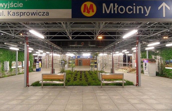 ZIT, czyli metoda na nawiązanie współpracy przez samorządy