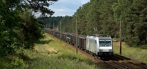 CTL Logistics, DB Schenker Rail Polska i Rail Polska przewiozą ponad 5 mln ton węgla dla Grupy Tauron