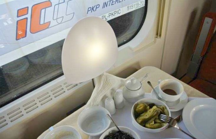 Złe warunki pracy w Warsie? Spółka zaprzecza