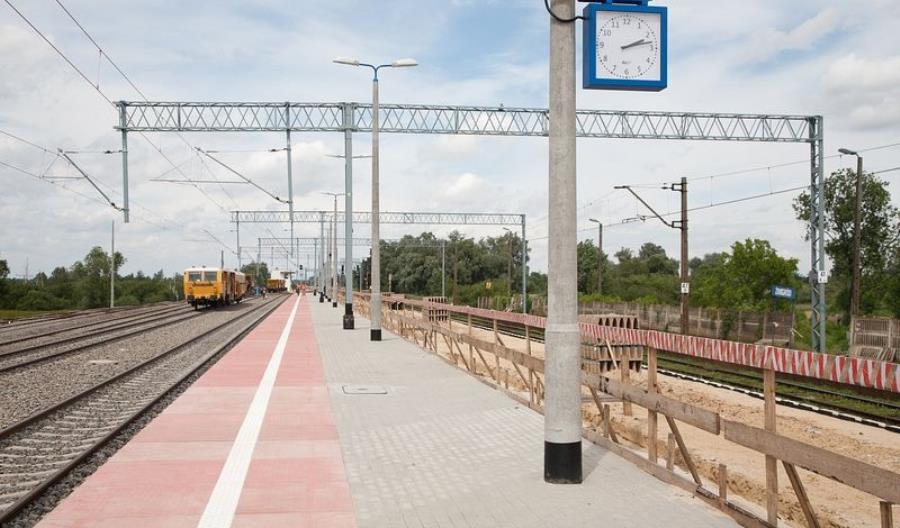 Cena z coraz mniejszą rolą. Nowe przetargi na nadzór inwestycji Cena z coraz mniejszą rolą. Nowe przetargi na nadzór inwestycji