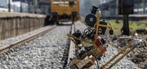 Przetarg PLK z tylko 30 proc. kryterium ceny. „Inni powinni się wzorować”