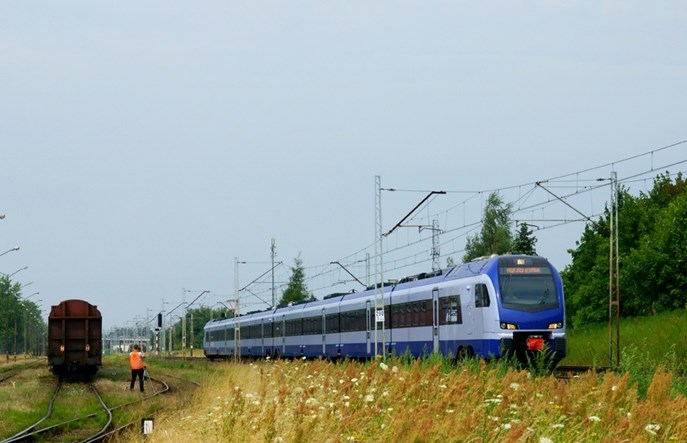 Cena czy koszt życia? MR: Zostawmy wybór zamawiającym