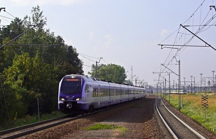 Politechnika Warszawska uprawniona do wykonywania badań technicznych