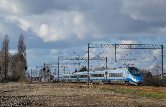 Mniej tanich biletów na Pendolino? Oferta Super Promo objęta tajemnicą