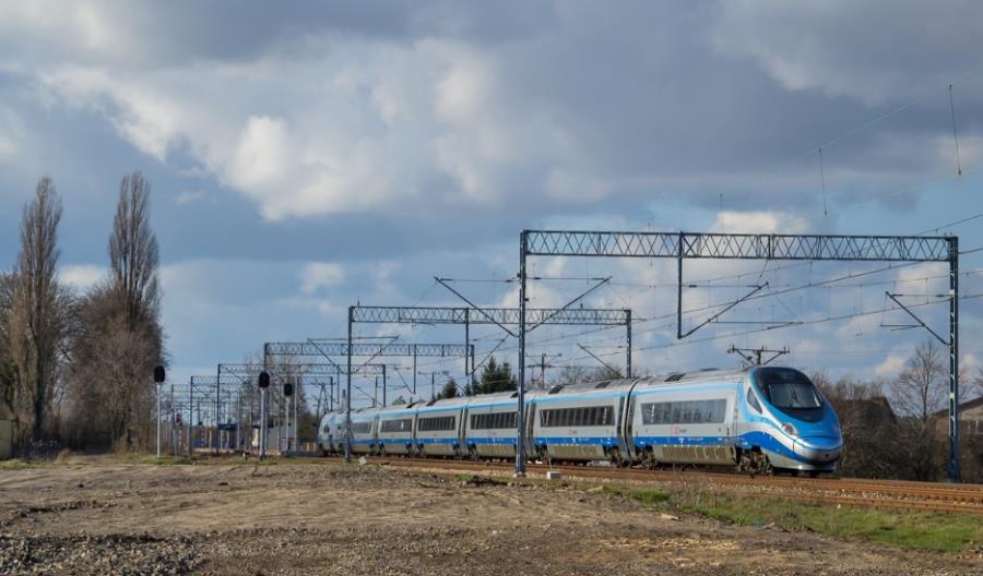 Mniej tanich biletów na Pendolino? Oferta Super Promo objęta tajemnicą Mniej tanich biletów na Pendolino? Oferta Super Promo objęta tajemnicą