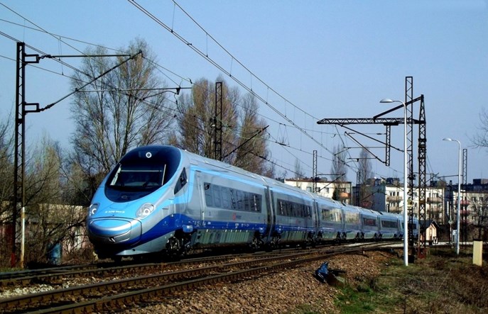 Jak Polska będzie kupować tabor po 2022 roku?