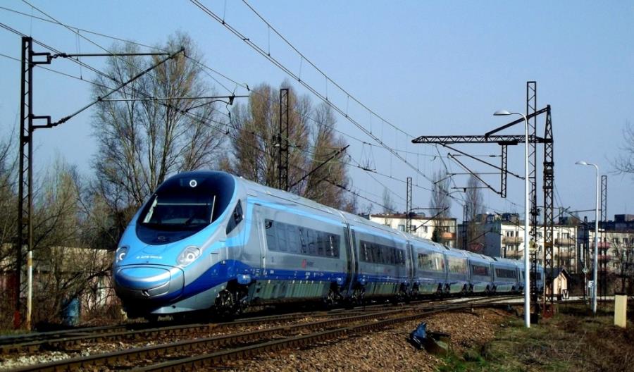 Jak Polska będzie kupować tabor po 2022 roku? Jak Polska będzie kupować tabor po 2022 roku?