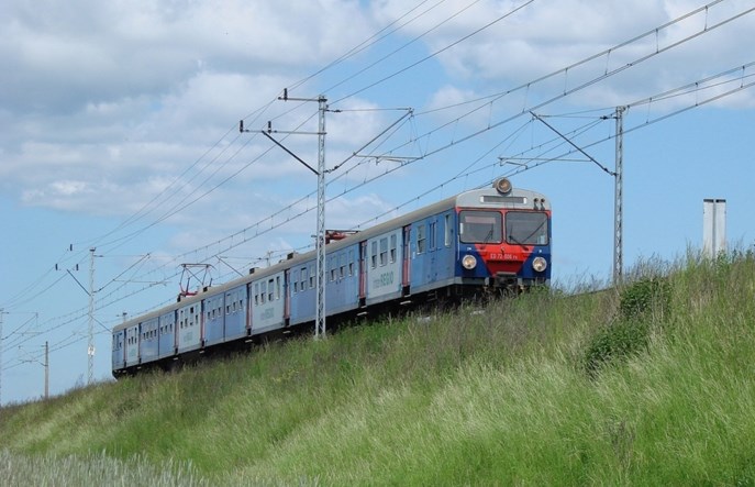 Dwie oferty na modernizację ED72 dla PolRegio. Prawie 12,3 mln zł za jeden skład