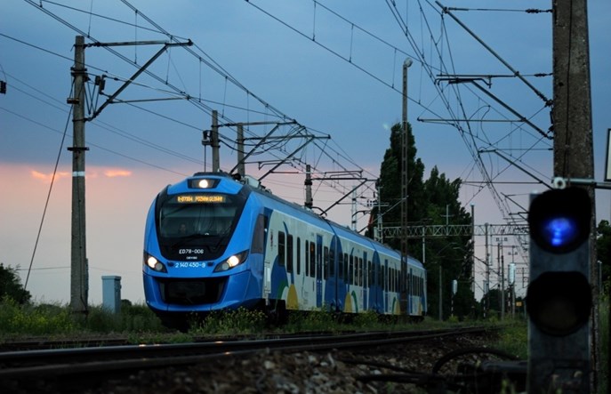 Dodatni wynik Newagu mimo luki inwestycyjnej 