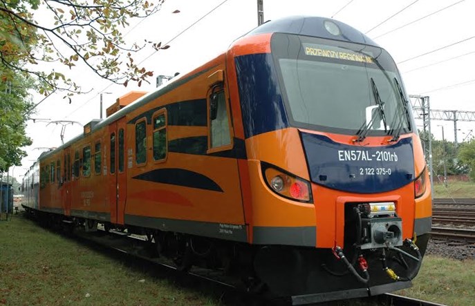 PR zachęcają do grupowych przewozów w czasie Euro 2016