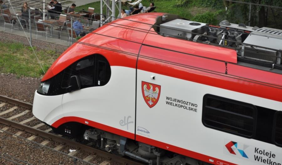 Jakie przetargi na nowe ezt ruszą jeszcze w tym roku? Jakie przetargi na nowe ezt ruszą jeszcze w tym roku?