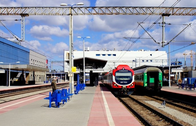 Wspólny bilet jeszcze za kadencji obecnego rządu?