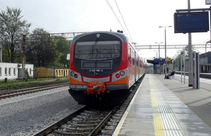 PolRegio rozpoczyna dialog techniczny w sprawie Centralnego Systemu Sprzedaży Biletów