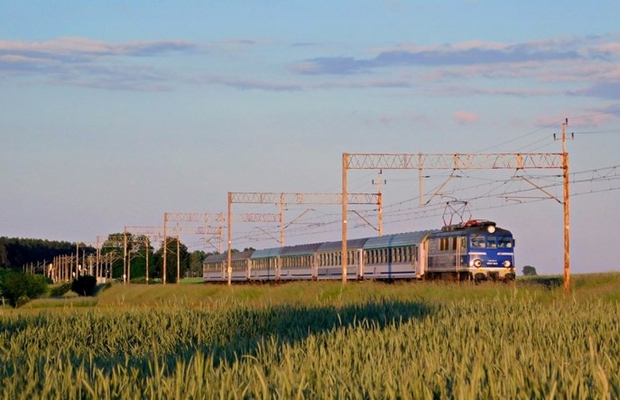 Newag i Pesa powalczą o modernizację wagonów za pół miliarda zł