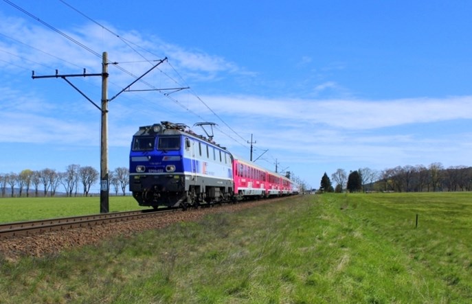  Nowe ulgi dla uczniów i nauczycieli z zagranicy
