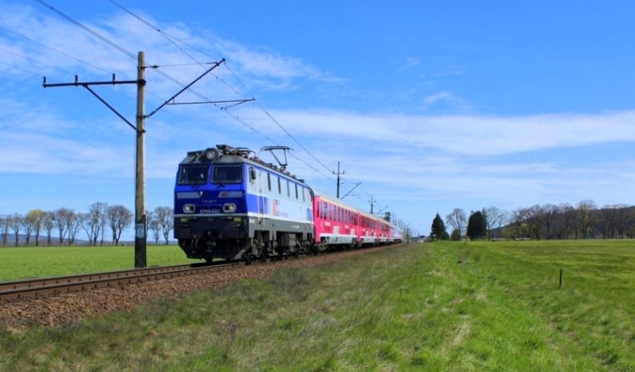 Nowe ulgi dla uczniów i nauczycieli z zagranicy Nowe ulgi dla uczniów i nauczycieli z zagranicy