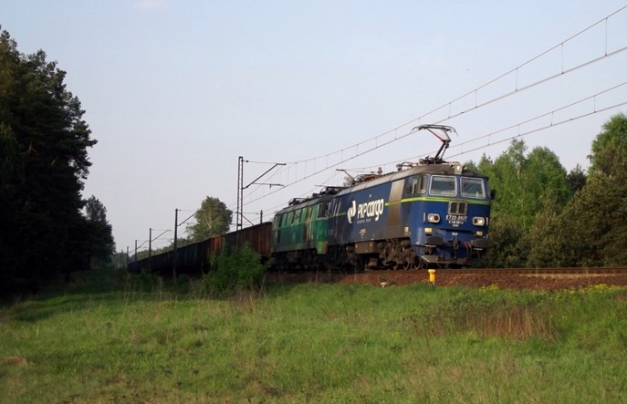 Czy Polski węgiel pojedzie do Czech? Możliwa też Słowacja, Węgry i Austria