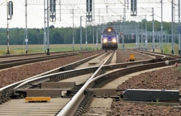 Bombardier Transportation świętuje 90 lat katowickiej fabryki